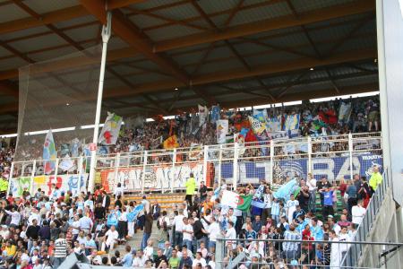 03-VALENCIENNES-OM 01.jpg